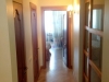 /photos/81314.jpg?w=640&h=480