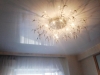 /photos/81321.jpg?w=640&h=480
