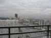 /photos/8138.jpg?w=640&h=480