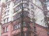 /photos/8140.jpg?w=640&h=480
