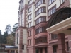 /photos/8141.jpg?w=640&h=480