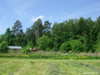 /photos/8143.jpg?w=640&h=480