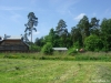 /photos/8145.jpg?w=640&h=480