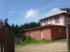/photos/8146.jpg?w=640&h=480