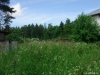 /photos/8147.jpg?w=640&h=480