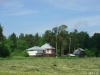 /photos/8148.jpg?w=640&h=480