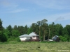 /photos/8149.jpg?w=640&h=480