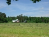 /photos/8150.jpg?w=640&h=480