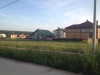 /photos/81700.jpg?w=640&h=480