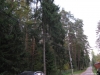 /photos/8172.jpg?w=640&h=480