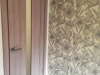 /photos/81739.jpg?w=640&h=480