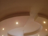 /photos/81741.jpg?w=640&h=480