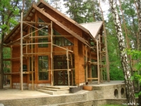 /photos/8175.jpg?w=640&h=480