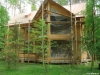/photos/8176.jpg?w=640&h=480
