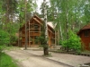 /photos/8177.jpg?w=640&h=480