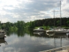 /photos/8178.jpg?w=640&h=480