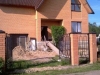 /photos/81790.jpg?w=640&h=480