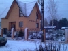 /photos/81793.jpg?w=640&h=480