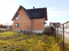 /photos/81794.jpg?w=640&h=480