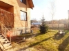 /photos/81795.jpg?w=640&h=480