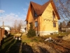 /photos/81796.jpg?w=640&h=480