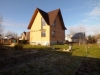 /photos/81797.jpg?w=640&h=480