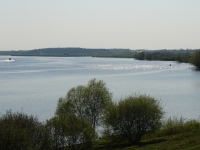 /photos/81830.jpg?w=640&h=480