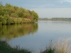 /photos/81831.jpg?w=640&h=480