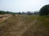 /photos/81834.jpg?w=640&h=480