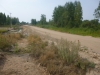 /photos/81835.jpg?w=640&h=480