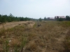 /photos/81836.jpg?w=640&h=480