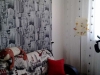 /photos/81879.jpg?w=640&h=480