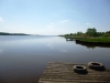 /photos/81886.jpg?w=640&h=480