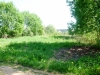 /photos/81887.jpg?w=640&h=480