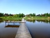 /photos/81888.jpg?w=640&h=480