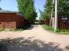 /photos/81889.jpg?w=640&h=480