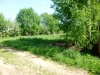 /photos/81890.jpg?w=640&h=480