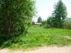 /photos/81891.jpg?w=640&h=480