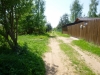 /photos/81892.jpg?w=640&h=480