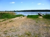 /photos/81894.jpg?w=640&h=480