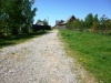 /photos/81895.jpg?w=640&h=480