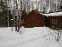 /photos/8190.jpg?w=640&h=480