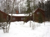 /photos/8191.jpg?w=640&h=480
