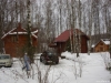 /photos/8193.jpg?w=640&h=480