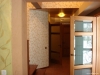 /photos/8194.jpg?w=640&h=480