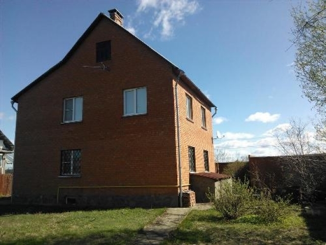 Купить Участок В Монино Московской Области