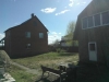 /photos/81944.jpg?w=640&h=480