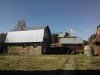 /photos/81945.jpg?w=640&h=480