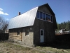 /photos/81946.jpg?w=640&h=480