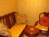 /photos/8197.jpg?w=640&h=480